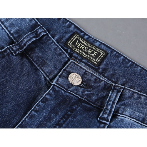 Replica Versace Jeans For Men #954482 $41.00 USD for Wholesale