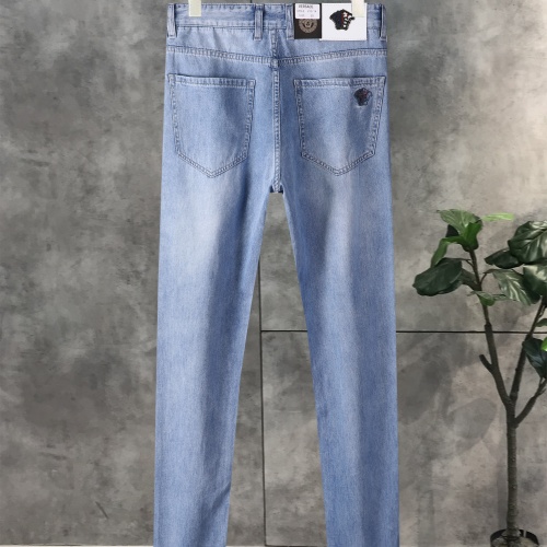 Versace Jeans For Men #954483