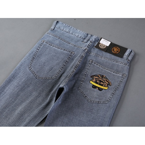 Replica Versace Jeans For Men #954484 $41.00 USD for Wholesale