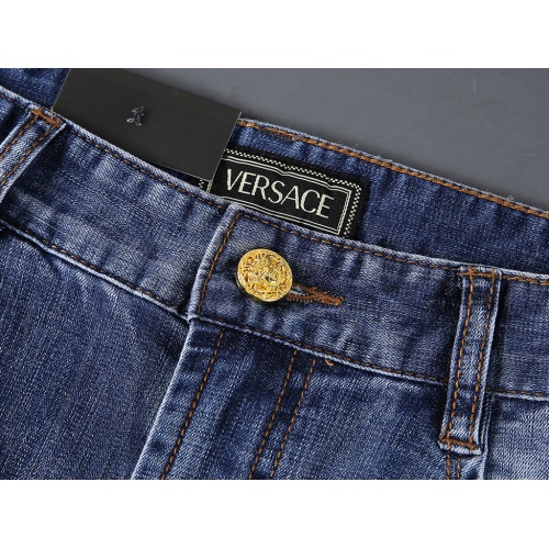 Replica Versace Jeans For Men #954485 $41.00 USD for Wholesale