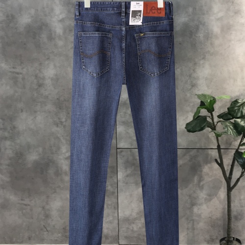 LEE Fashion Jeans For Men #954512