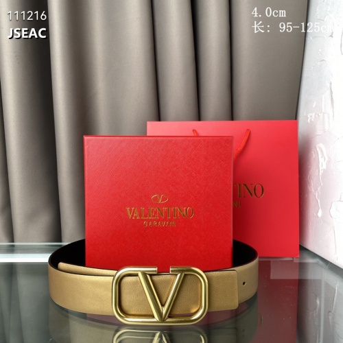Valentino AAA Quality Belts For Men #955104