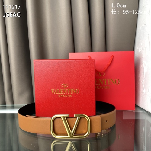 Valentino AAA Quality Belts For Men #955105