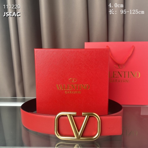 Valentino AAA Quality Belts For Men #955107