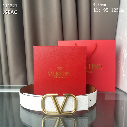 Valentino AAA Quality Belts For Men #955108