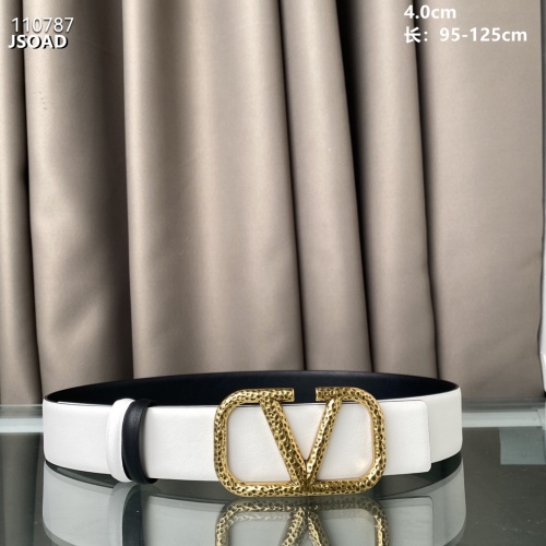 Valentino AAA Quality Belts For Unisex #955116