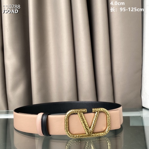 Valentino AAA Quality Belts For Unisex #955117