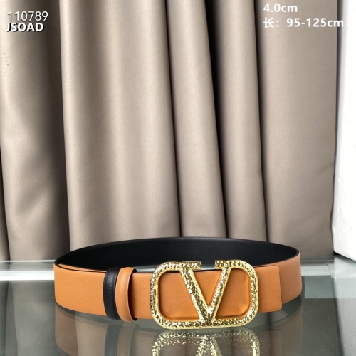 Valentino AAA Quality Belts For Unisex #955118