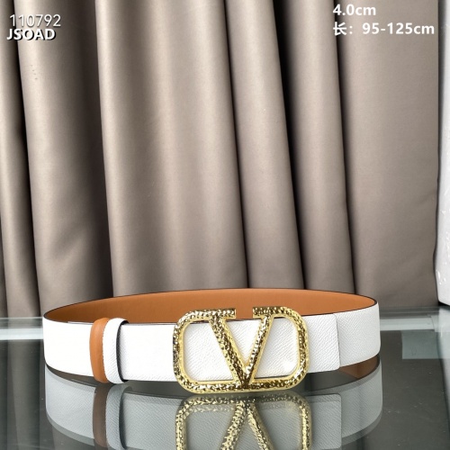 Valentino AAA Quality Belts For Unisex #955123
