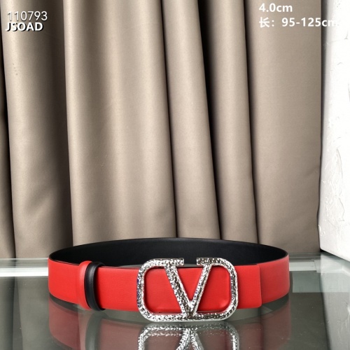 Valentino AAA Quality Belts For Unisex #955124