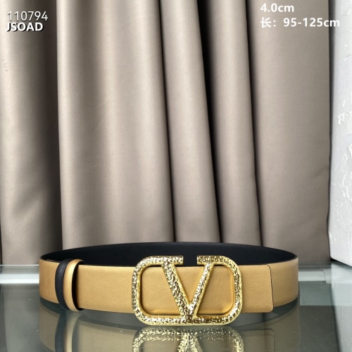 Valentino AAA Quality Belts For Unisex #955125