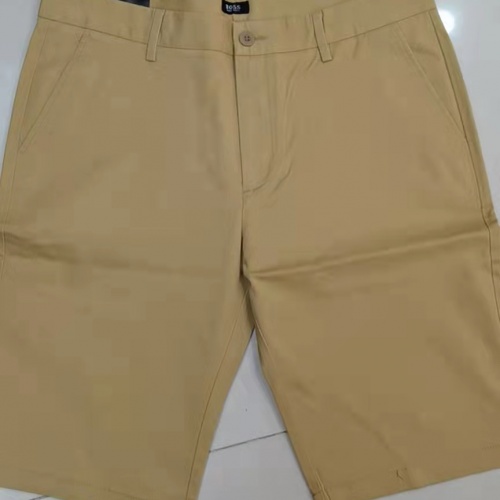 Replica Boss Pants For Men #955194 $36.00 USD for Wholesale