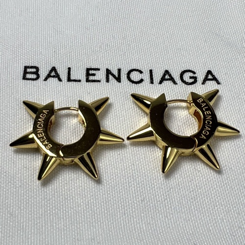 $34.00 USD Balenciaga Earring For Women #955256