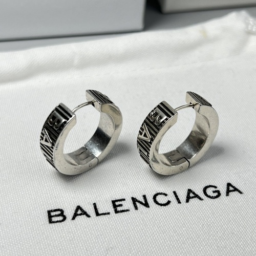 Balenciaga Earring For Women #955257