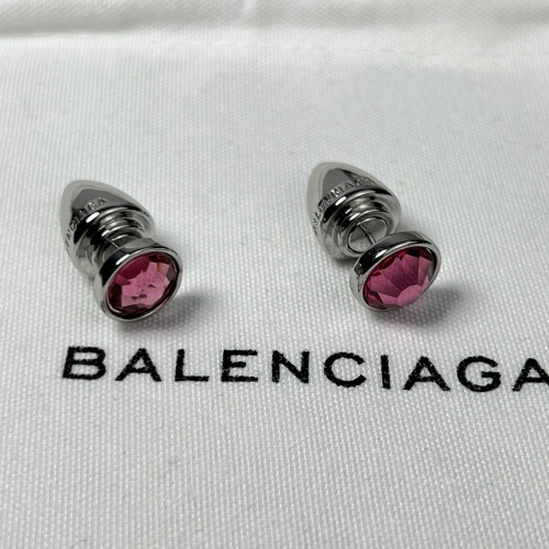 Balenciaga Earring For Women #955260