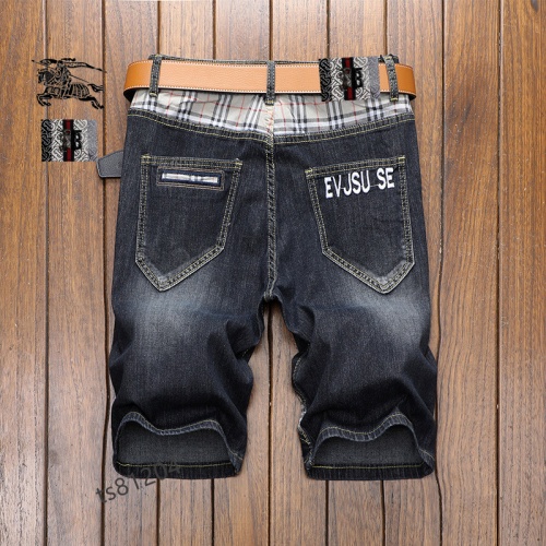 Burberry Jeans For Men #955265