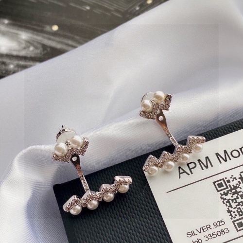 Apm Monaco Earrings For Women #955891