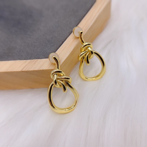 Replica Apm Monaco Earrings For Women #955901 $38.00 USD for Wholesale