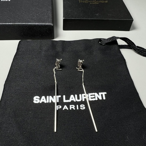 Yves Saint Laurent YSL Earring For Women #955944
