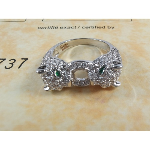 Cartier Rings For Women #955958