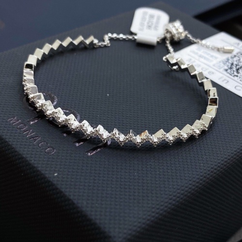 Apm Monaco Bracelets For Unisex #956041