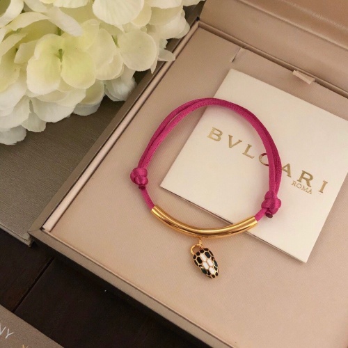 Bvlgari Bracelet For Women #956066