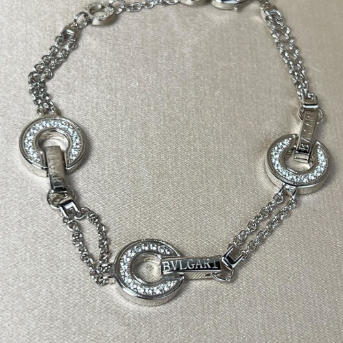 Bvlgari Bracelet For Women #956074