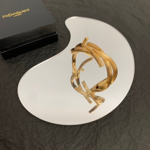 Yves Saint Laurent YSL Bracelet For Women #956080