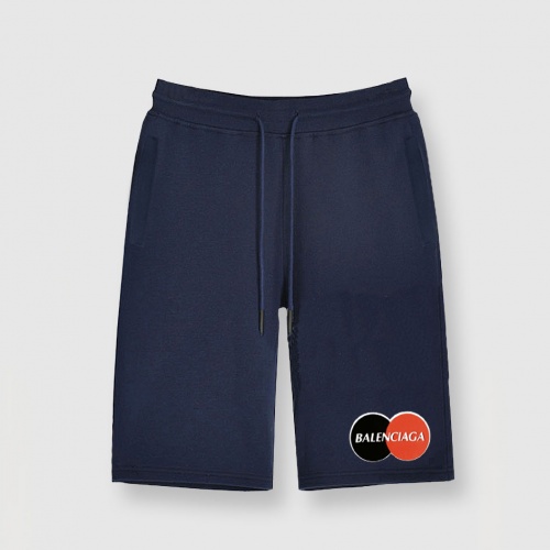 $32.00 USD Balenciaga Pants For Men #956464