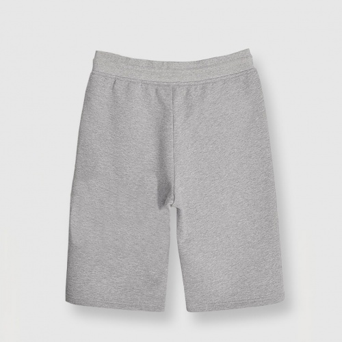 Replica Balmain Pants For Men #956475 $32.00 USD for Wholesale