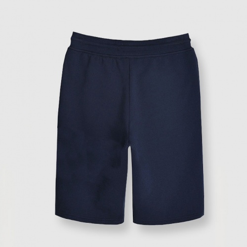 Replica Balmain Pants For Men #956476 $32.00 USD for Wholesale