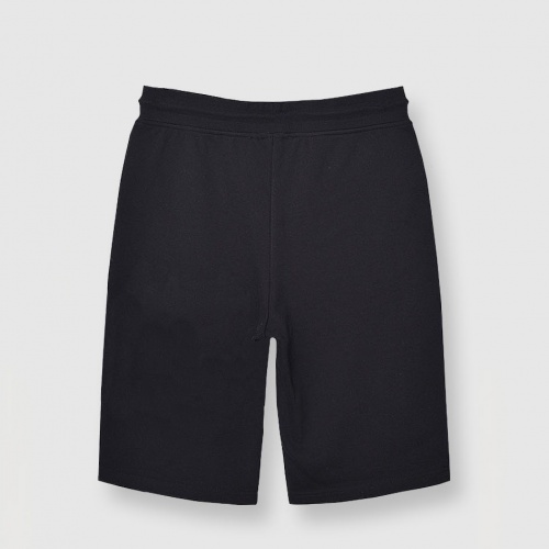 Replica Balmain Pants For Men #956477 $32.00 USD for Wholesale