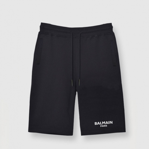 Balmain Pants For Men #956478