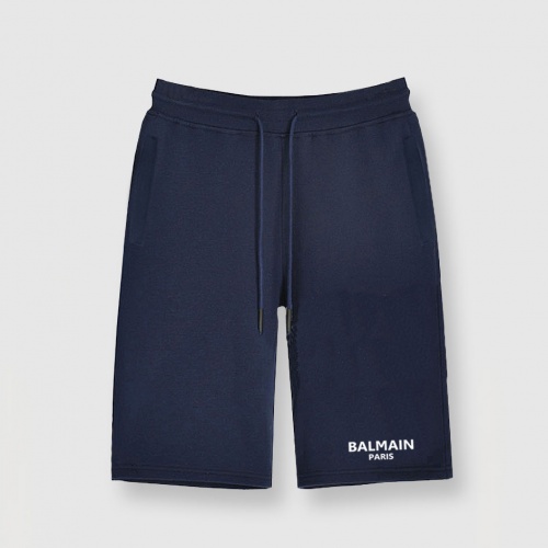 Balmain Pants For Men #956479