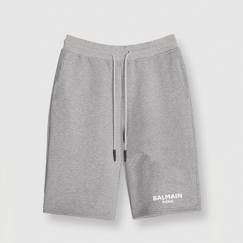 Balmain Pants For Men #956480