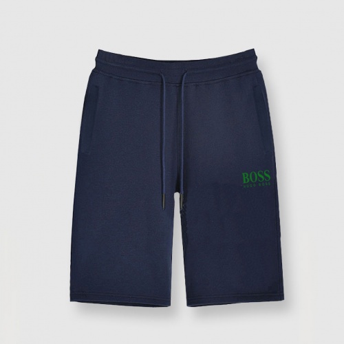 Boss Pants For Men #956486 $32.00 USD, Wholesale Replica Boss Pants