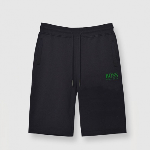 Boss Pants For Men #956487 $32.00 USD, Wholesale Replica Boss Pants