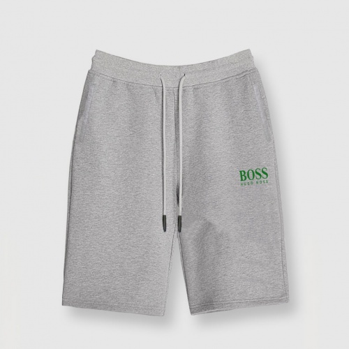 Boss Pants For Men #956488 $32.00 USD, Wholesale Replica Boss Pants