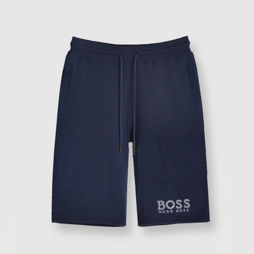 Boss Pants For Men #956492