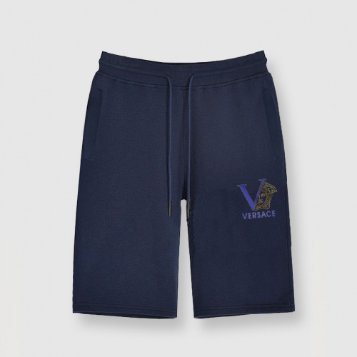Versace Pants For Men #956523