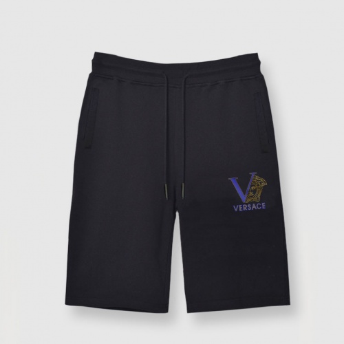 Versace Pants For Men #956524