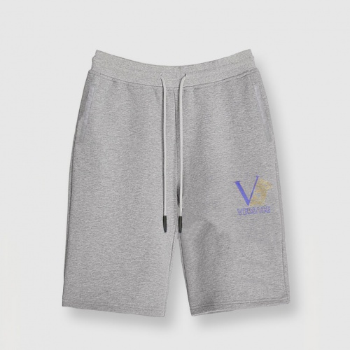 Versace Pants For Men #956525