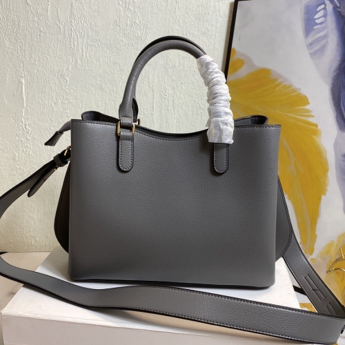 Replica Prada AAA Quality Handbags For Women #956704 $105.00 USD for Wholesale