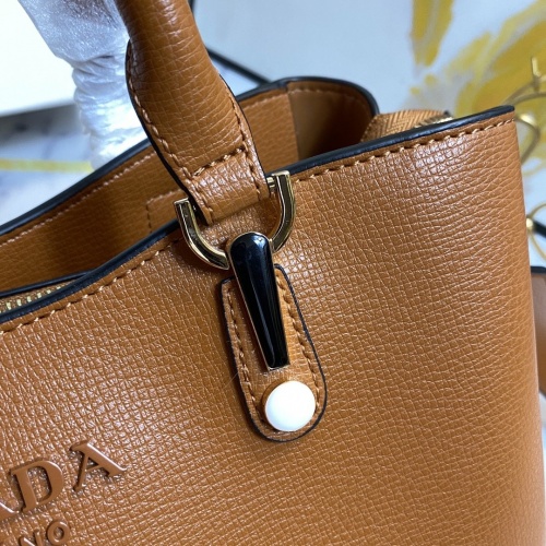Replica Prada AAA Quality Handbags For Women #956706 $105.00 USD for Wholesale