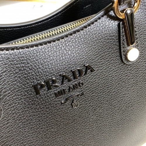 Replica Prada AAA Quality Handbags For Women #956707 $105.00 USD for Wholesale