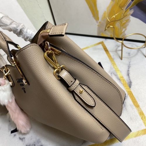 Replica Prada AAA Quality Handbags For Women #956708 $105.00 USD for Wholesale