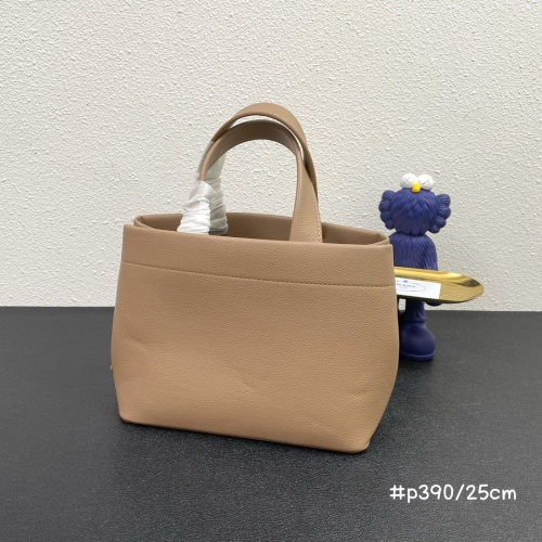 Replica Prada AAA Quality Handbags For Women #956710 $82.00 USD for Wholesale