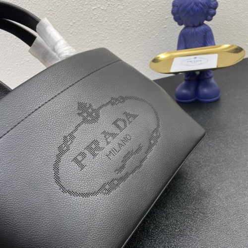 Replica Prada AAA Quality Handbags For Women #956711 $82.00 USD for Wholesale