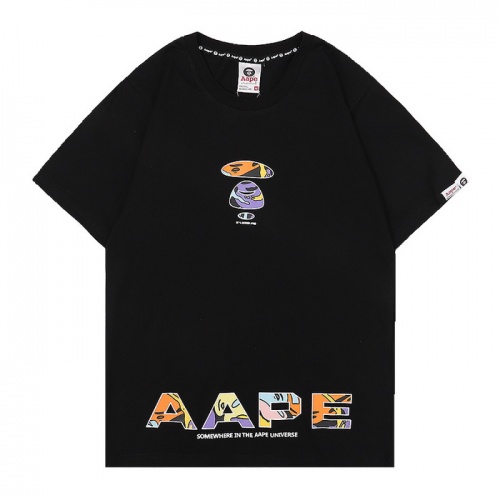 Aape T-Shirts Short Sleeved For Men #957090