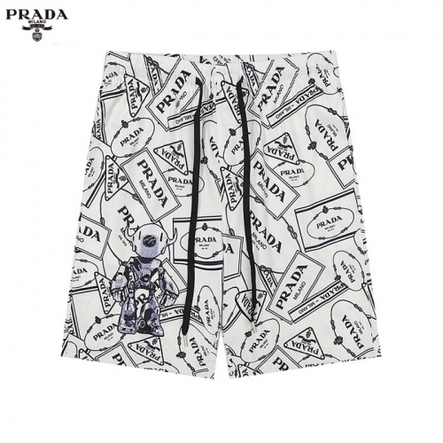 Prada Pants For Men #957499